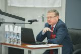 Делягин (34 of 55)