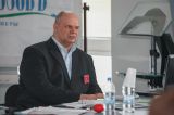 Вагин_ТРИЭС-Персонал_07.10.2016 (7)