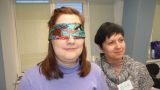 SAM_0329