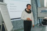 Levitas 07.06.16 (23 of 28)