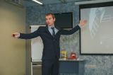 Якуба в Омске ТРИЭС-Персонал октябрь 2016 (68)