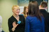 20140314-IMG_9723