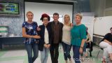 Фолькерт_ТРИЭС-Персонал_Омск_сентябрь2016 (166)