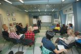 Якуба в Омске ТРИЭС-Персонал октябрь 2016 (59)