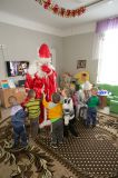 IMG_8553_!