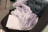 Е. Пономарева: Бизнес-симуляция «Формула эффективной организации» (26-27 февраля 2025)