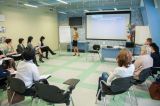 20140314-IMG_9676