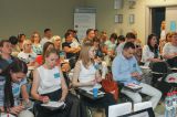 Levitas 07.06.16 (7 of 28)