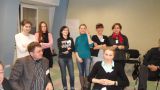 SAM_9530