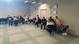 Е. Пономарева и В.Мороз: Современные инструменты наставничества (26.09.23)