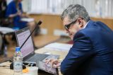 20140425-IMG_6663