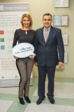 Ковалев_Сергей_Оптимизация_оргструктуры_Омск-ТРИЭС_Персонал_2017 (14)