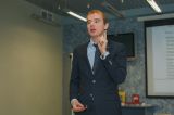 Якуба в Омске ТРИЭС-Персонал октябрь 2016 (66)