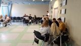 Е. Пономарева и В.Мороз: Современные инструменты наставничества (26.09.23)