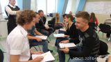 Фолькерт_ТРИЭС-Персонал_Омск_сентябрь2016 (110)
