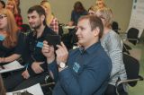Якуба в Омске ТРИЭС-Персонал октябрь 2016 (6)