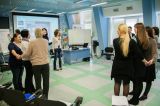 20140314-IMG_9799