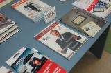 Якуба в Омске ТРИЭС-Персонал октябрь 2016 (48)