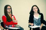 20131025-IMG_4938