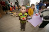 IMG_8578_!