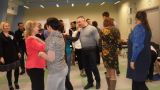 SAM_0358