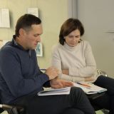 ЭФФЕКТИВНАЯ ОРГАНИЗАЦИЯ и УПРАВЛЕНИЕ КОМПАНИЕЙ НА ОСНОВЕ БИЗНЕС-ПРОЦЕССОВ1850