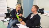 Фолькерт_ТРИЭС-Персонал_Омск_сентябрь2016 (87)