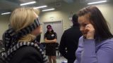 SAM_0331