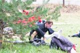 Наши тренинги командообразования