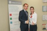 Якуба в Омске ТРИЭС-Персонал октябрь 2016 (32)
