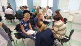 Фолькерт_ТРИЭС-Персонал_Омск_сентябрь2016 (102)