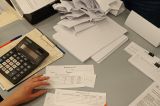 Е. Пономарева: Бизнес-симуляция «Формула эффективной организации» (26-27 февраля 2025)