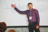 Савин Ярослав ТРИЭС-Персонал декабрь 2016 (8)