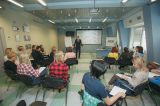 Якуба в Омске ТРИЭС-Персонал октябрь 2016 (60)
