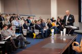 20141024-IMG_6976