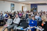 20140425-IMG_6542
