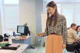 Е. Пономарева: Бизнес-симуляция «Формула эффективной организации» (26-27 февраля 2025)