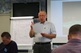 В. Алферов "Финансовая школа для руководителей", 27-28.10.20181693