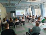 В.Мороз: Формирование управленческой уверенности (07 и 10.07.23)