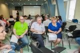 Е. Пономарева: Презентация технологии "ВОЛНА БОЛЬШИХ ПРОДАЖ", 14.06.2013