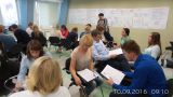 Фолькерт_ТРИЭС-Персонал_Омск_сентябрь2016 (101)