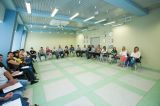 20130822-IMG_1120