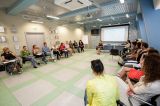 20130705-IMG_0633