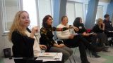 Е. Фолькерт: Искусство универсальных продаж, ст. 2, 23-25.01.2014