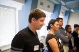 20130822-IMG_1177