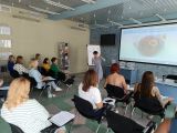 В.Мороз: Формирование управленческой уверенности (07 и 10.07.23)
