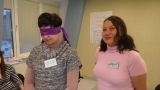 SAM_0328
