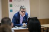 20140425-IMG_6533