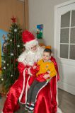 IMG_8557_!