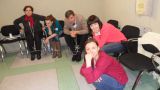 SAM_9567